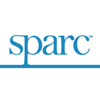 SPARC - Santa Rosa logo