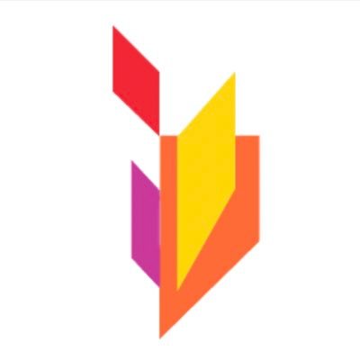 Spark'd Dispensary - South Loop