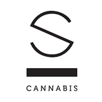 Stability Cannabis logo
