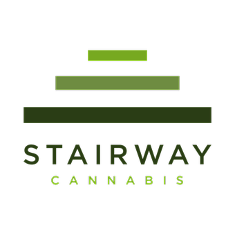 Stairway Cannabis - Branson
