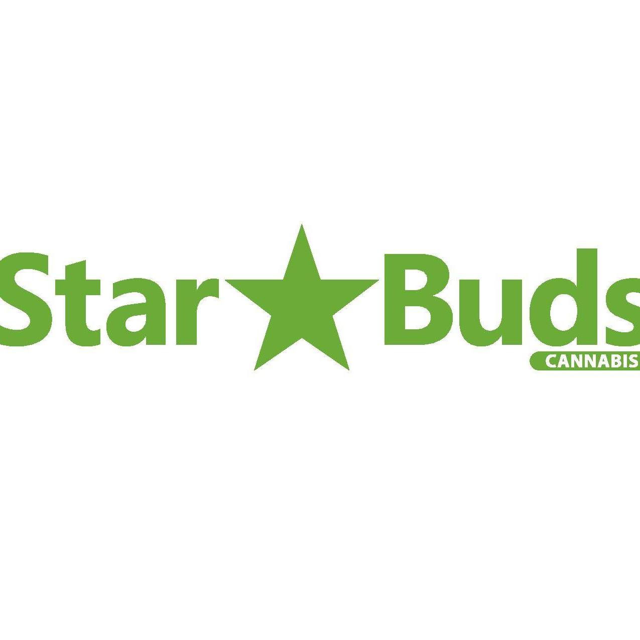 Star Buds - Bellingham