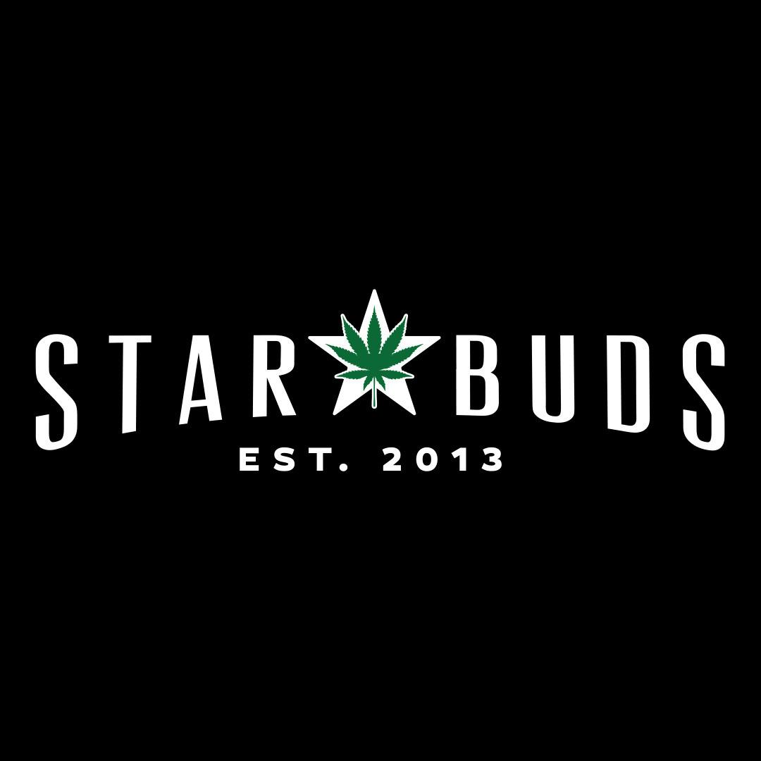 Star Buds - Brighton