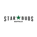 Star Buds - Fort Collins