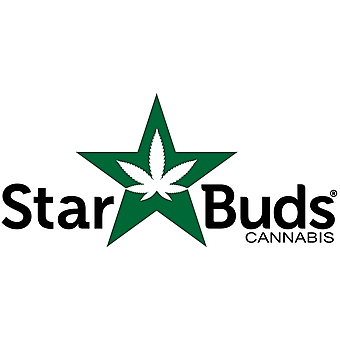 Star Buds - Kirkland logo