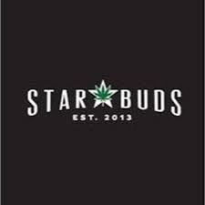 Star Buds - Westmont logo