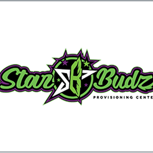 Star Budz - Flint