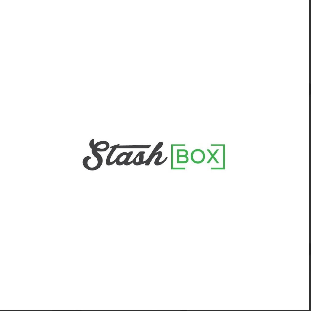 Stashbox Dispensary