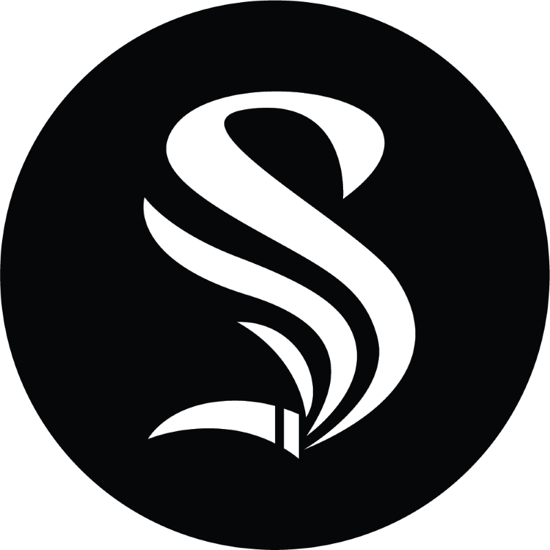 Statis Cannabis logo