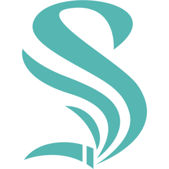 Statis Cannabis logo