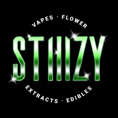 STIIIZY - Fresno