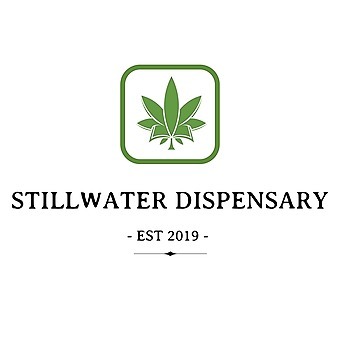 Stillwater Dispensary logo