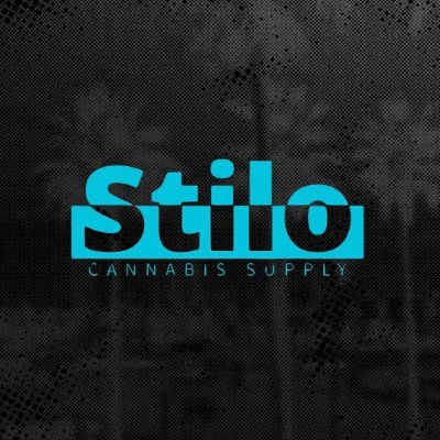Stilo Supply