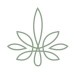 Stonedhouse Dispensary logo