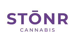 STONR Cannabis