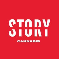 Story Cannabis - Coshocton