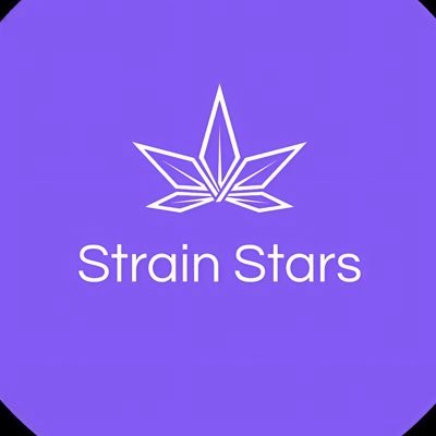 Strain Stars - White Plains