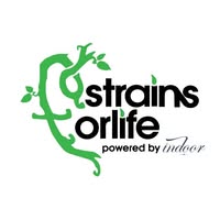 Strains for Life