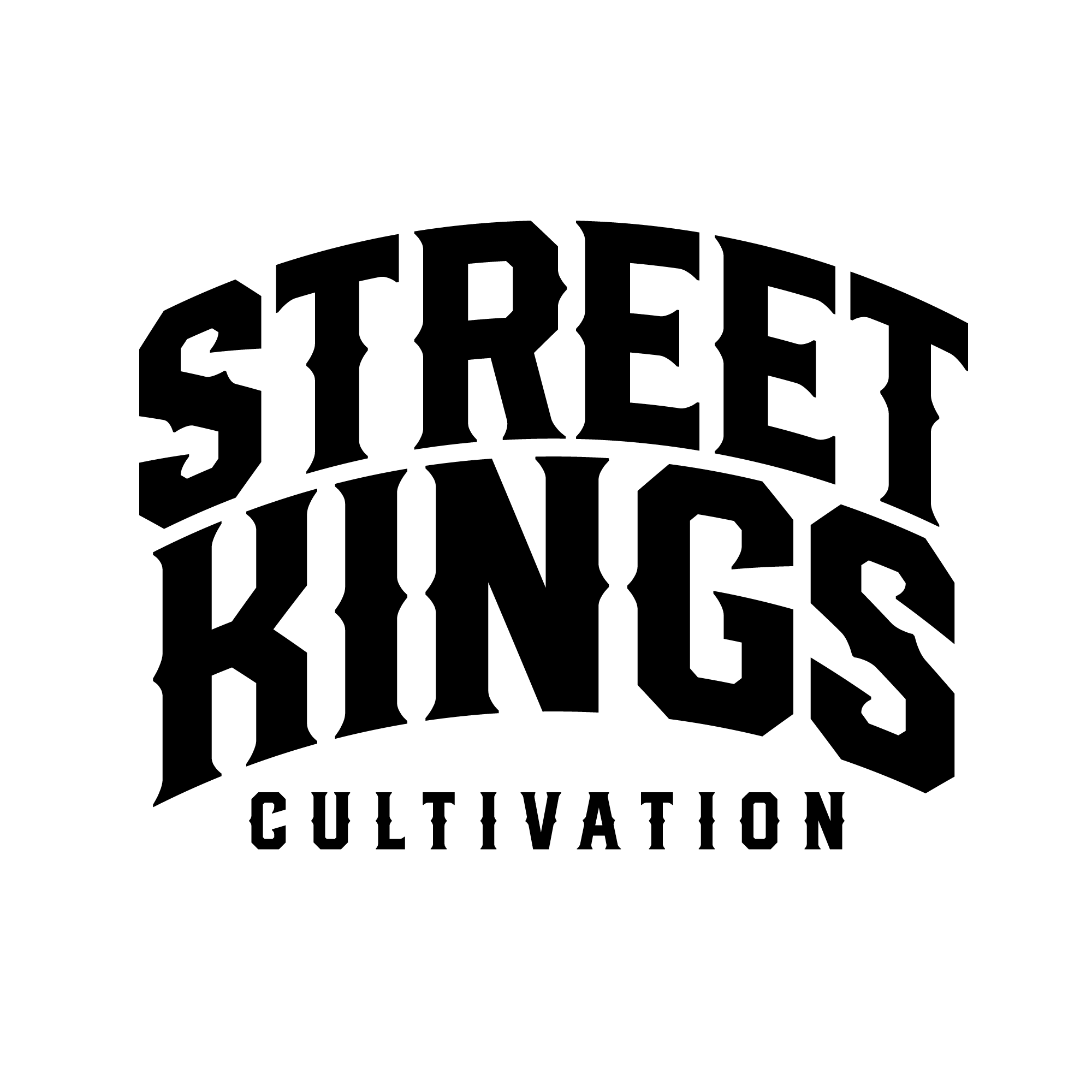 Street Kings Cultivation