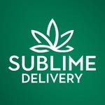 Sublime Delivery - Goleta