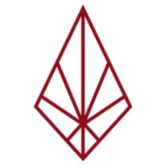 Substance - Springfield logo