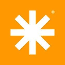 Sunnyside Cannabis Dispensary - Altoona logo