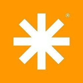 Sunnyside Cannabis Dispensary - Leicester logo