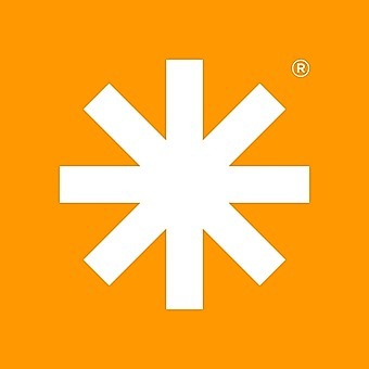 Sunnyside Cannabis Dispensary - New Kensington logo