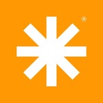 Sunnyside Cannabis Dispensary - Newark logo