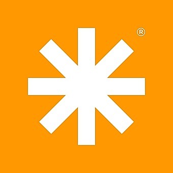 Sunnyside Cannabis Dispensary - Pensacola/Nine Mile Road logo