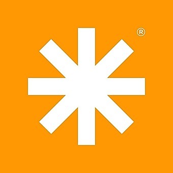 Sunnyside Cannabis Dispensary - Phoenixville logo