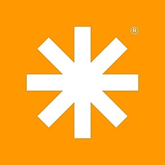 Sunnyside Cannabis Dispensary - St Petersburg/North logo