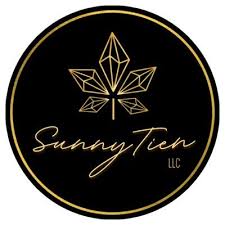 Sunnytien Dispensary & Lounge