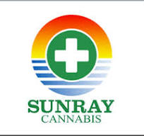 Sunray Cannabis (Rec)