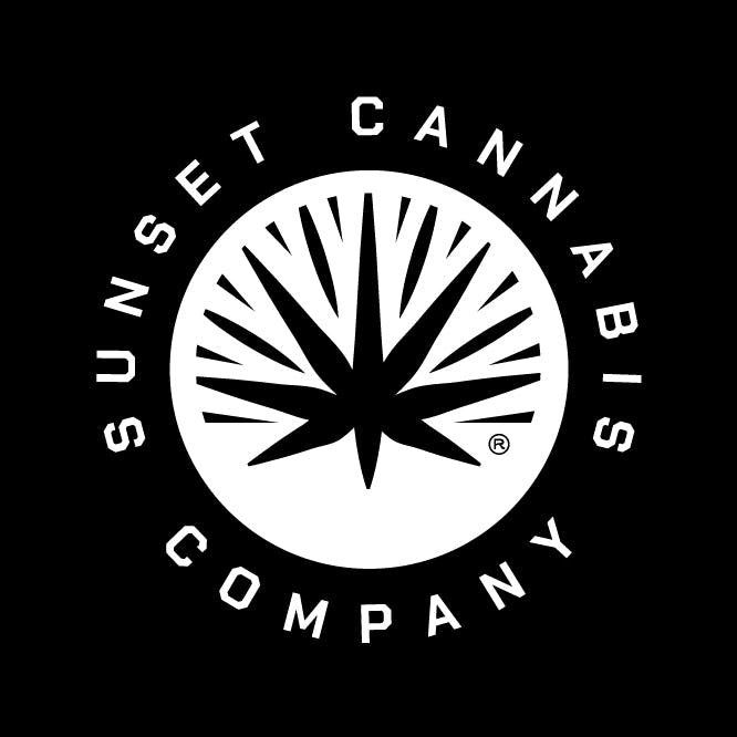 Sunset Cannabis Club
