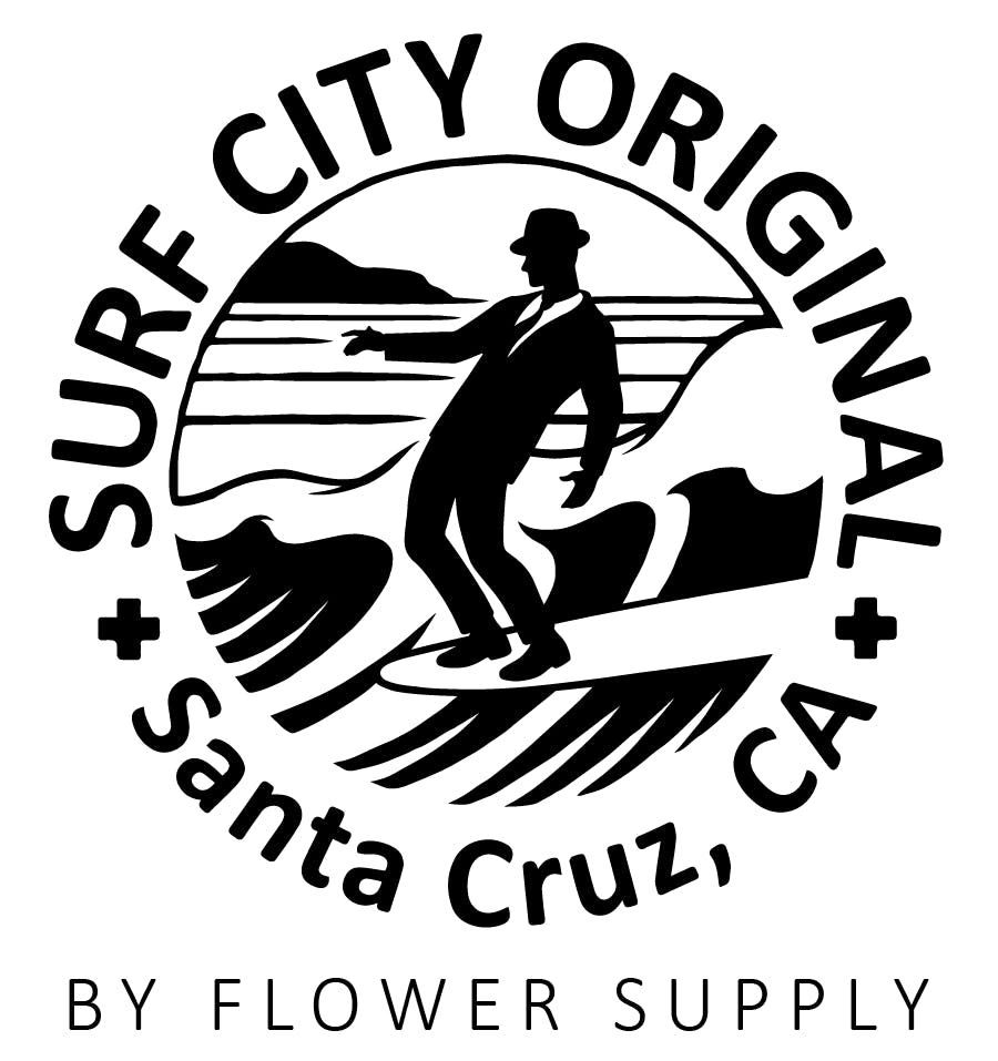 Surf City Original