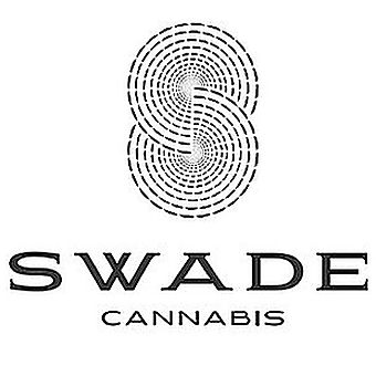 Swade Cannabis - Smithville