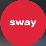 SWAY Cannabis Dispensary - Chicago Lakeview