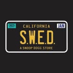 SWED A SNOOP DOGG Dispensary