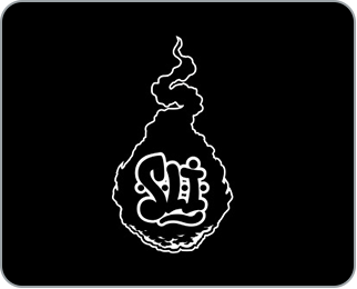 Sweet Leaf Illusions logo