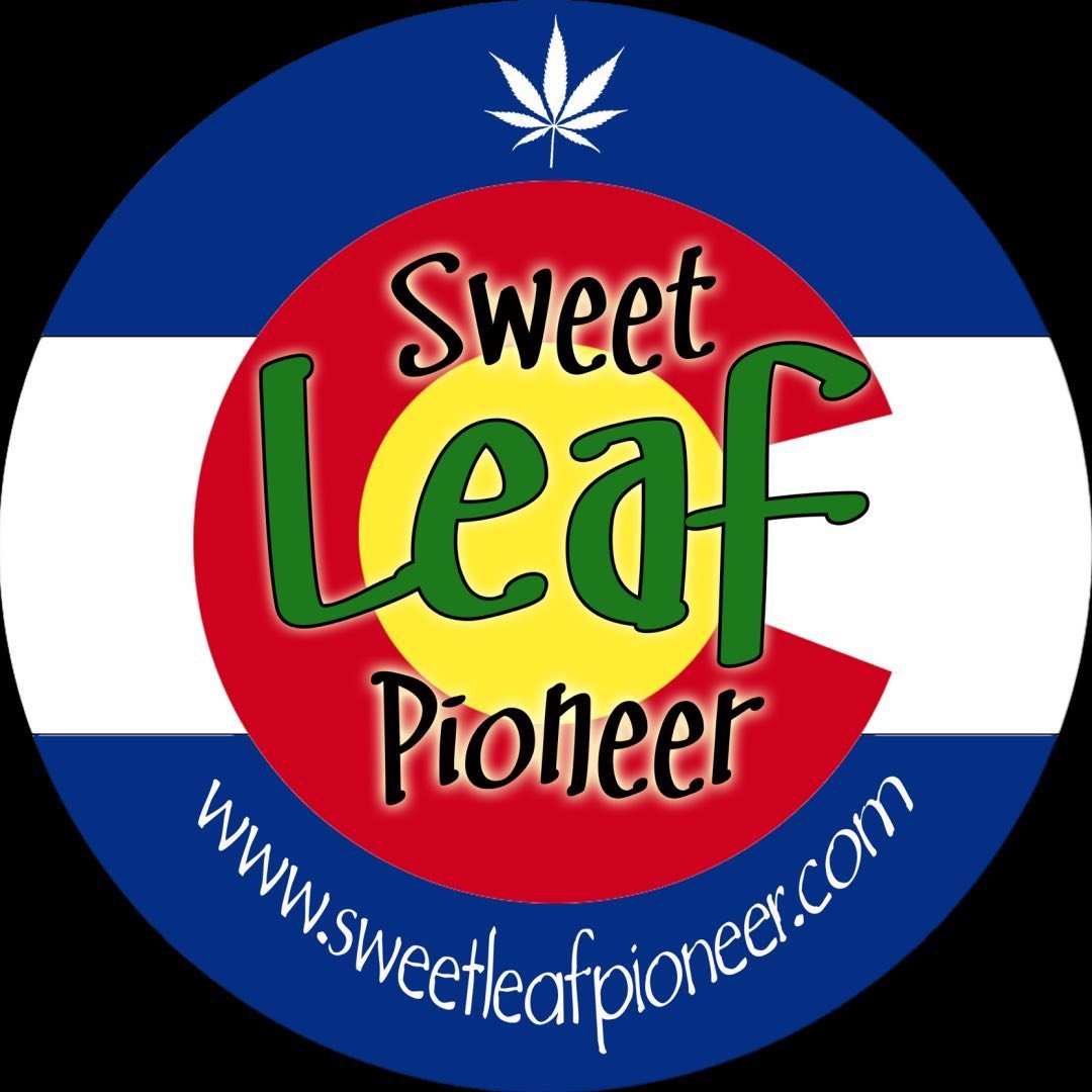 Sweet Leaf Pioneer (Rec)