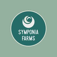 Symponia Farms Inc logo