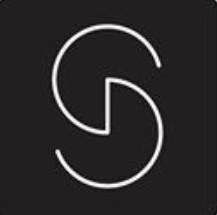 Synchronicity Holistic logo