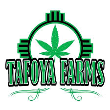 Tafoya Farms Dispensary - 4th St