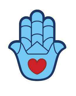 Takoma Wellness Center logo