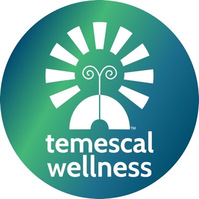 Temescal Wellness - Framingham (Med) logo