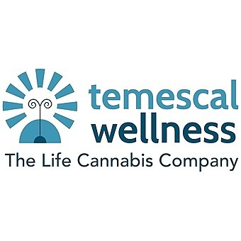 Temescal Wellness - Framingham (Rec)