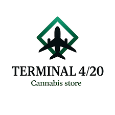 Terminal 420