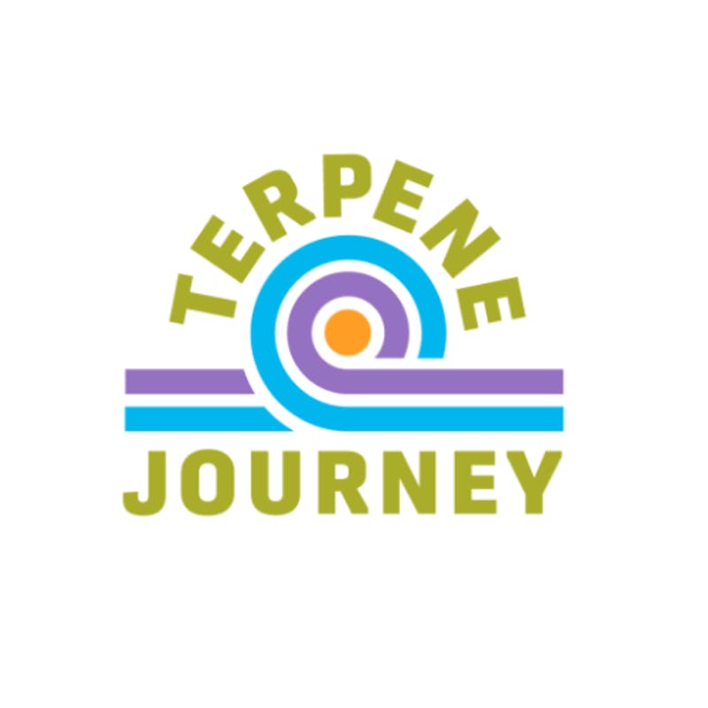 Terpene Journey