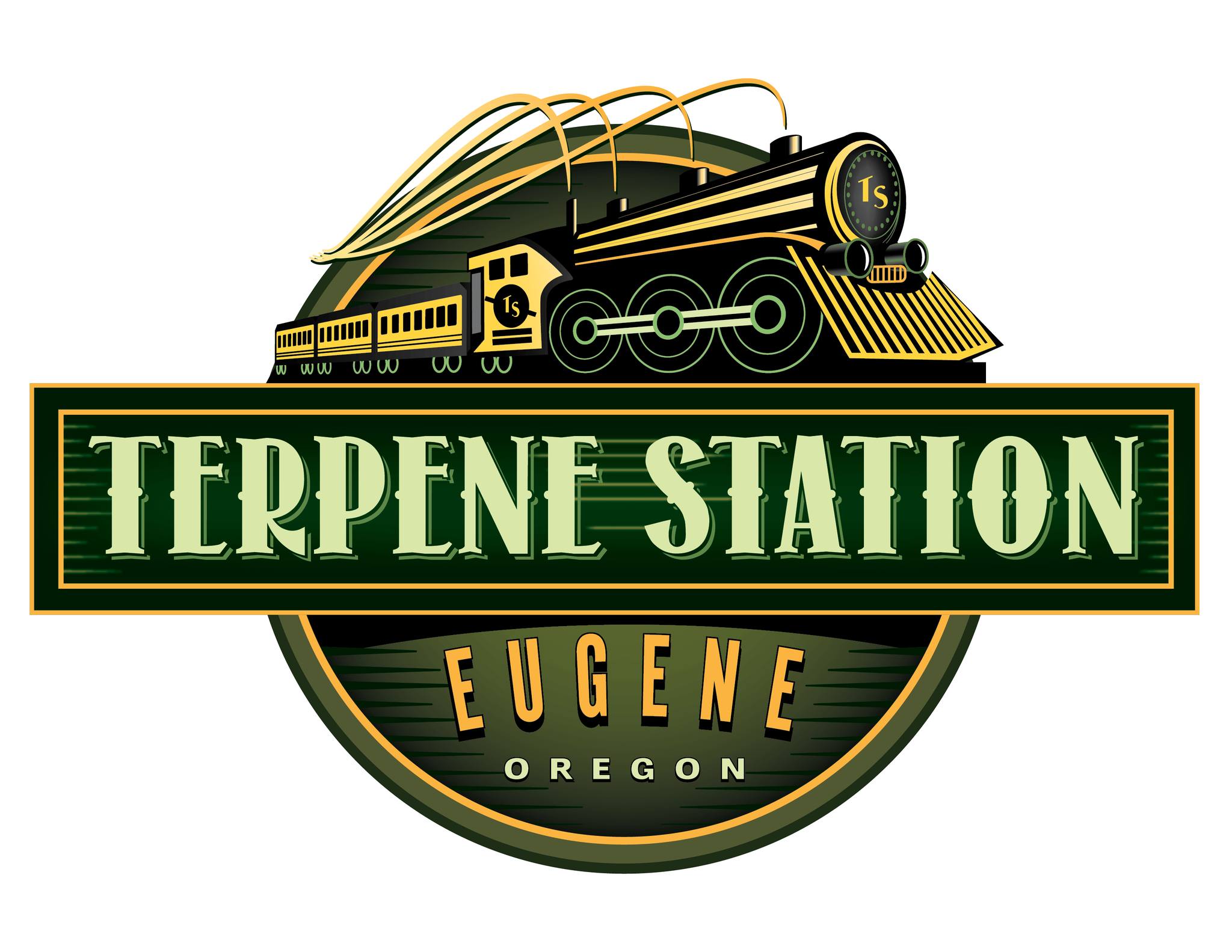 Terpene Station
