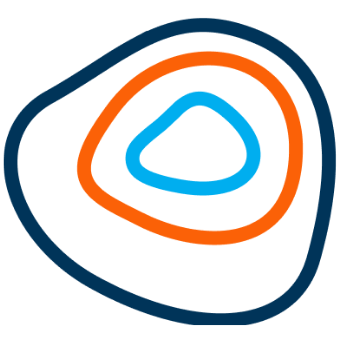 Terrabis - Grayville